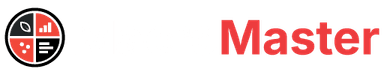 MacroMaster