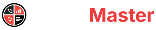 MacroMaster